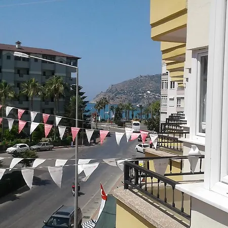 Ipek